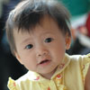 gal/8th Month/_thb_DSC_4972.jpg